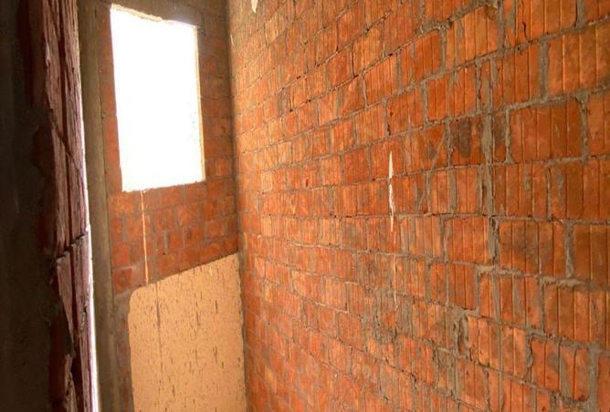 8570326 - صورة العقار 3