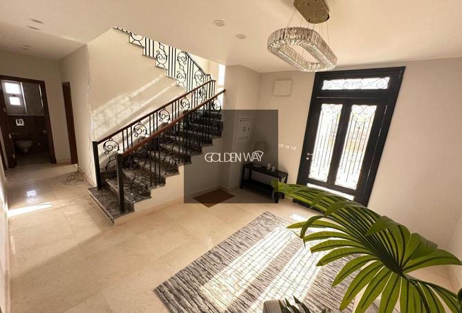 8525534 - صورة العقار 3