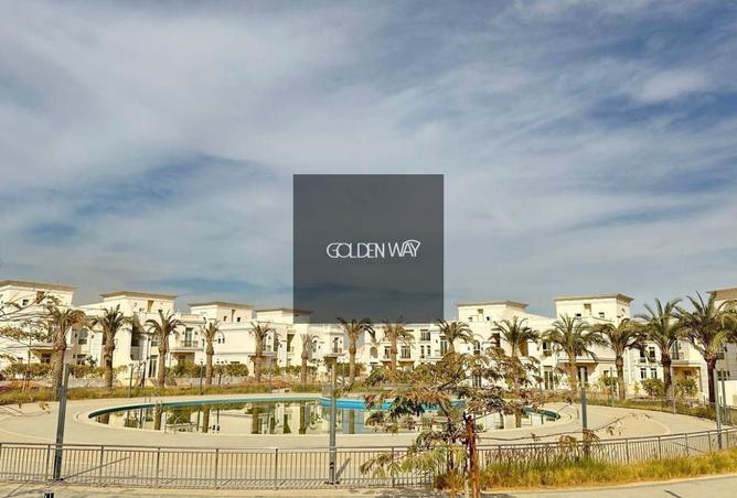 8525534 - الصورة الرئيسية للعقار