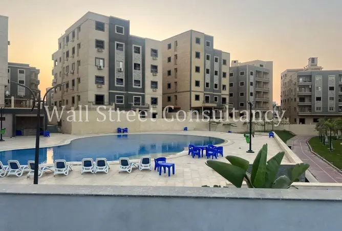 98281747 - Property Image 2