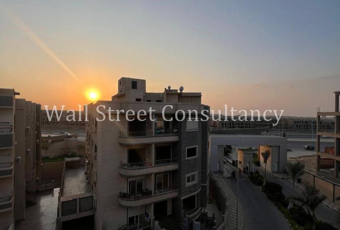 98281747 - Property Image 3