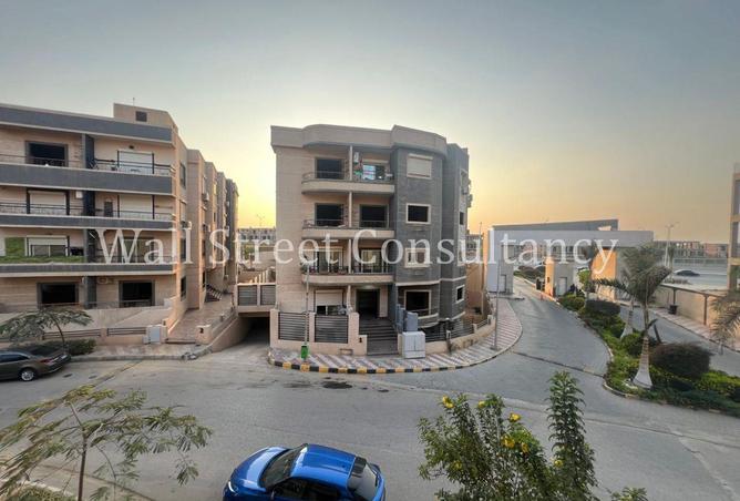 98281747 - Property Main Image
