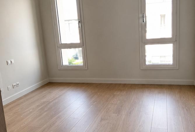 99107109 - Property Image 3