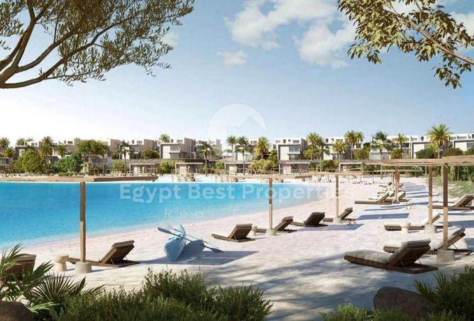 97712693 - الصورة الرئيسية للعقار