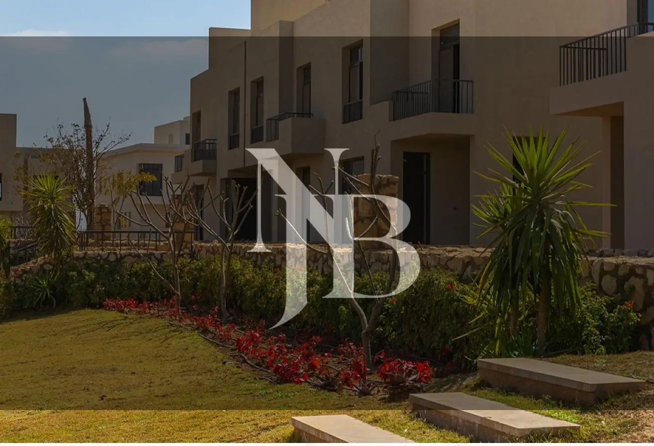 119595200 - Property Main Image