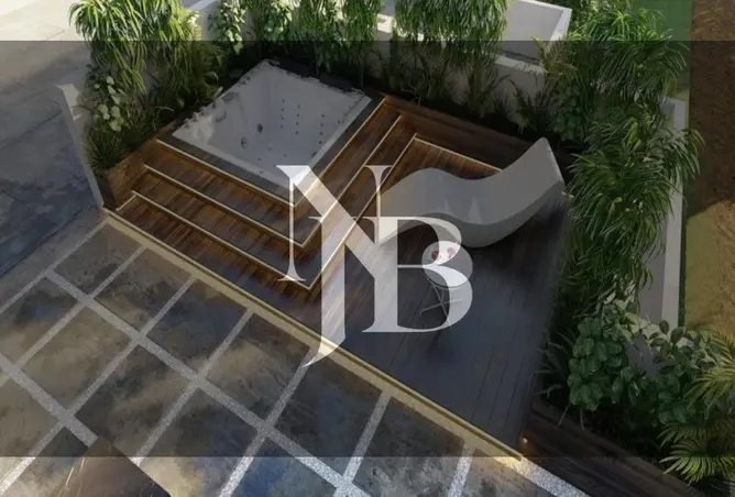 119595200 - Property Image 2