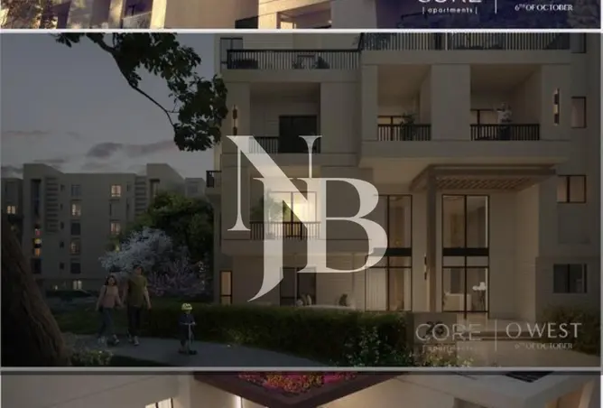119595200 - Property Image 3