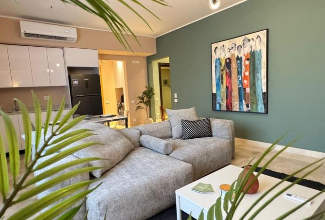 8428471 - صورة العقار 2