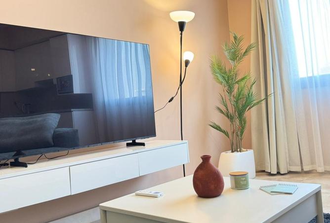 8428471 - صورة العقار 3