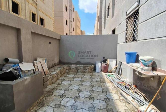 88128834 - Property Image 3