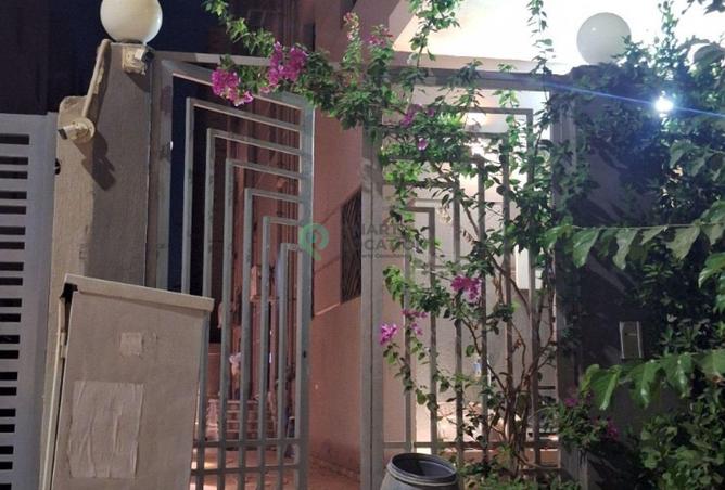 88128834 - Property Main Image