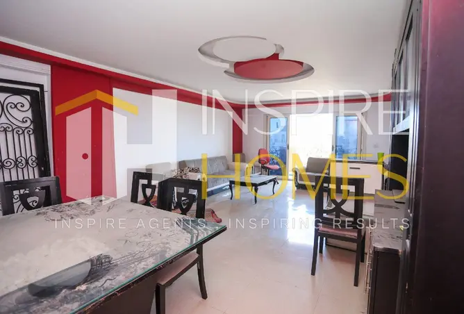 109911986 - Property Image 2