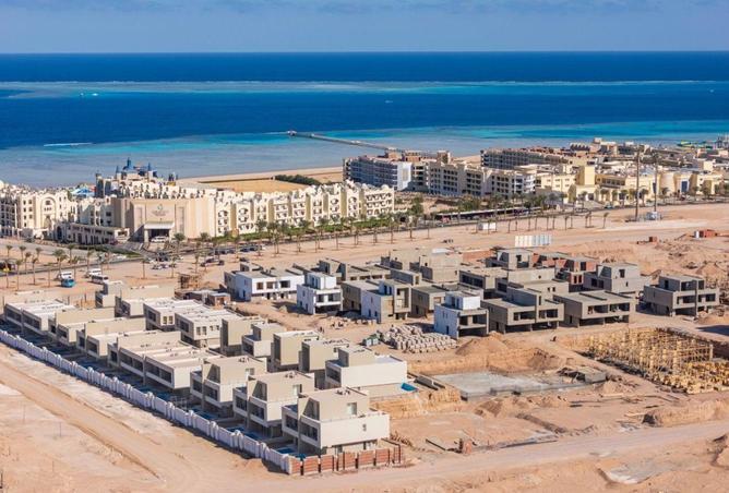 62410942 - الصورة الرئيسية للعقار