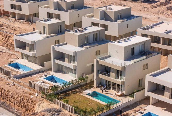 62410942 - صورة العقار 3