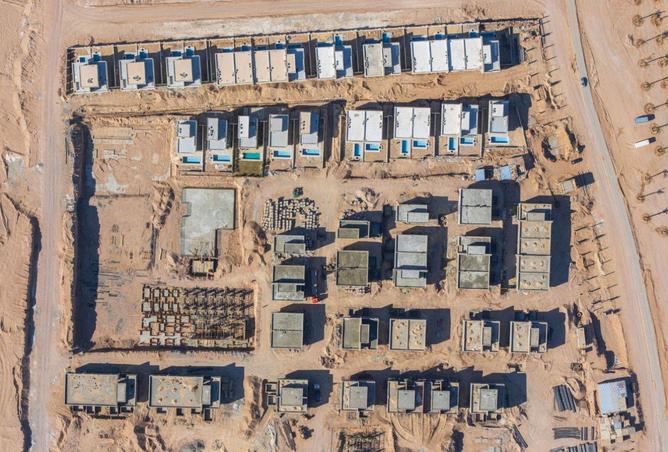 62410942 - صورة العقار 2