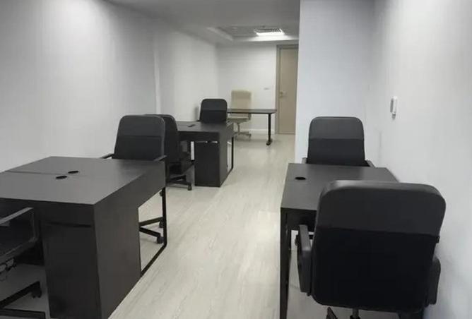 87846378 - الصورة الرئيسية للعقار