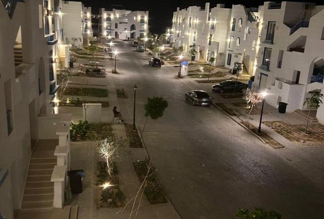 72451925 - صورة العقار 3