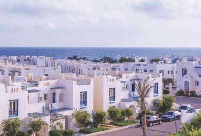 72451925 - صورة العقار 2