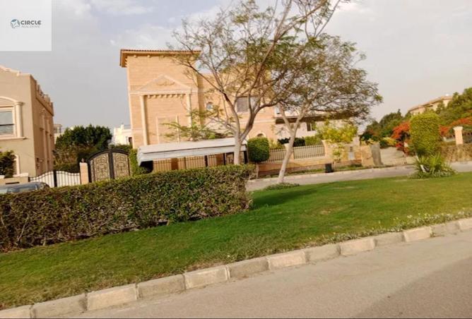 75948065 - صورة العقار 3