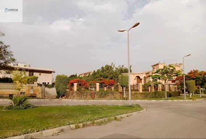 75948065 - صورة العقار 2
