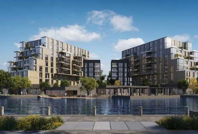 59243713 - Property Image 3