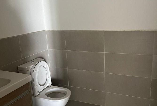 8669431 - Property Image 3