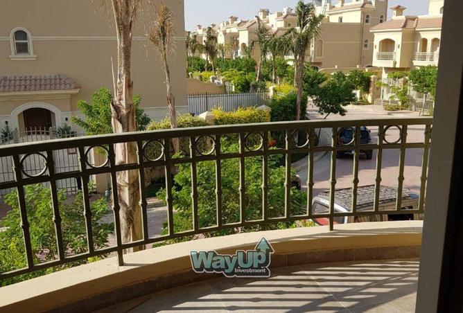 8658597 - Property Image 2