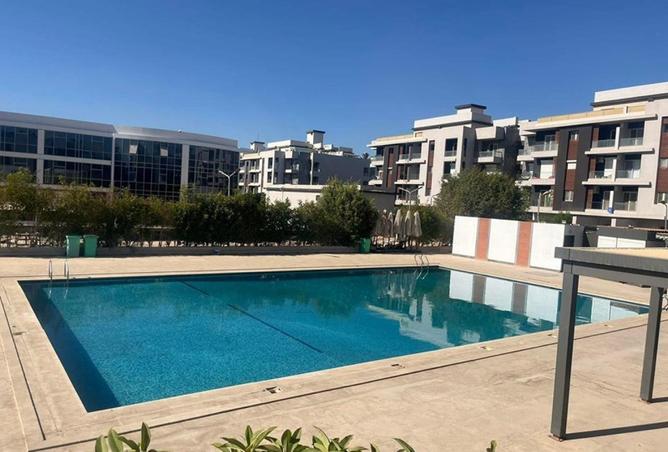 59234621 - الصورة الرئيسية للعقار