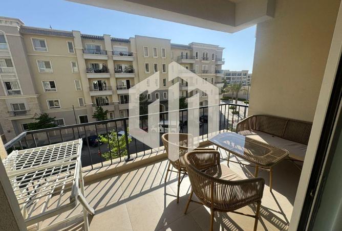 8582007 - Property Image 3