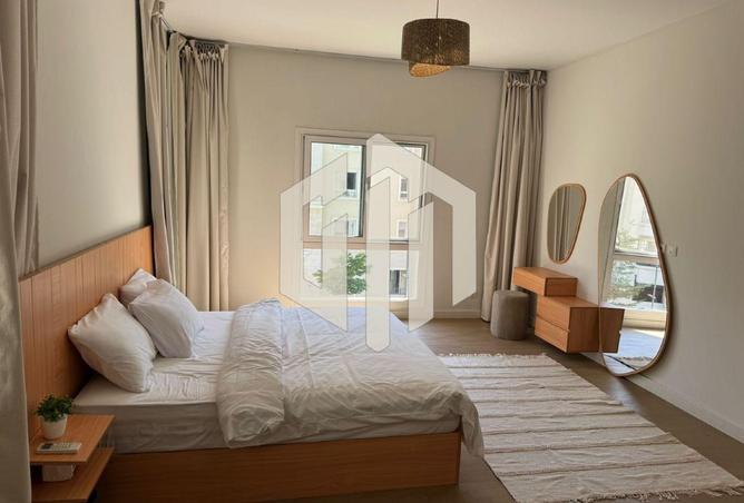 8582007 - Property Main Image