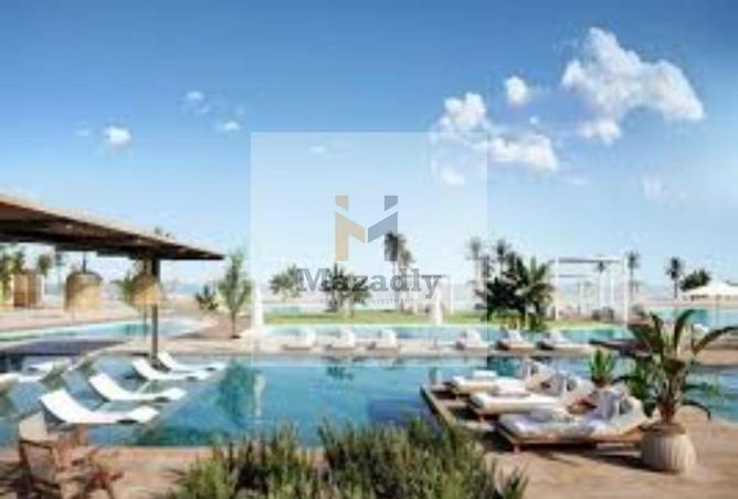 62168292 - الصورة الرئيسية للعقار