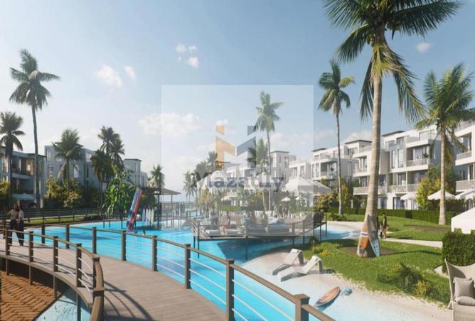 62168292 - صورة العقار 2