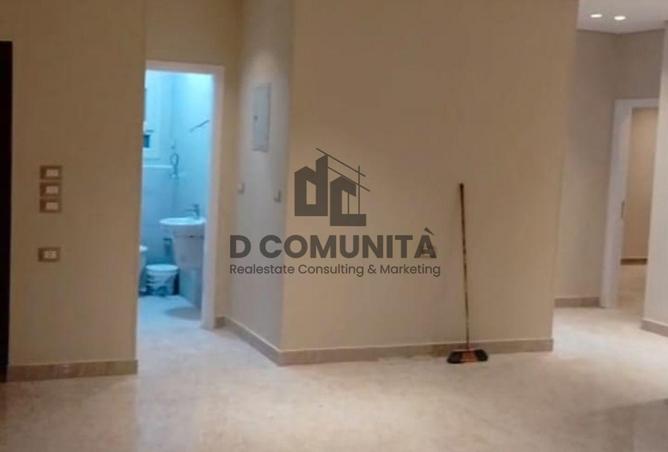 65154130 - صورة العقار 3