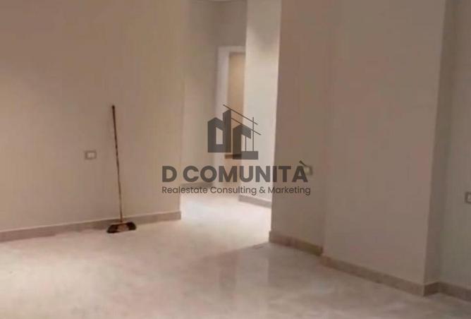 65154130 - الصورة الرئيسية للعقار