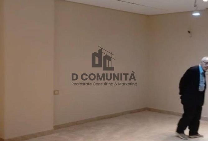 65154130 - صورة العقار 2