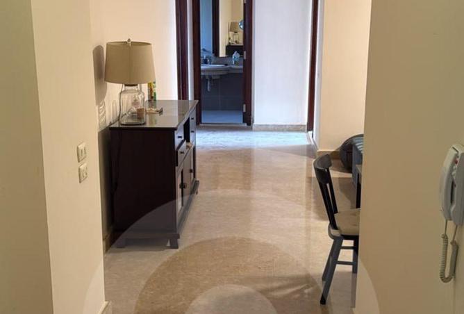 8625740 - Property Image 3