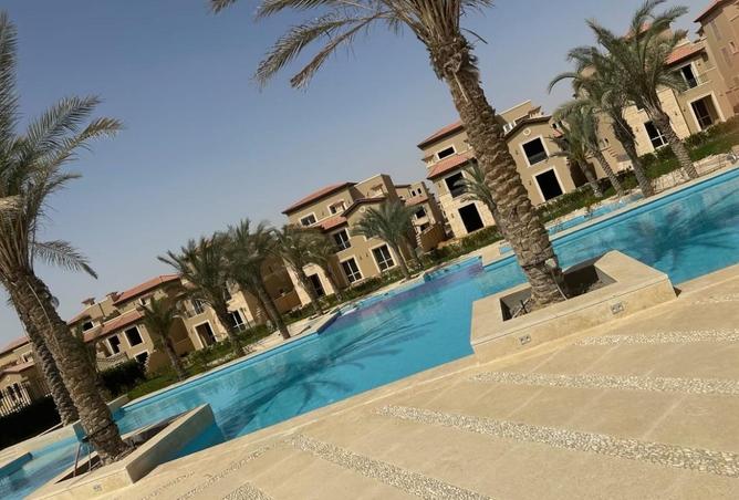 57484503 - Property Main Image