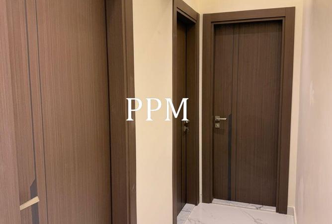 64139819 - صورة العقار 3