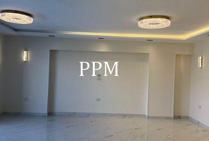 64139819 - صورة العقار 2