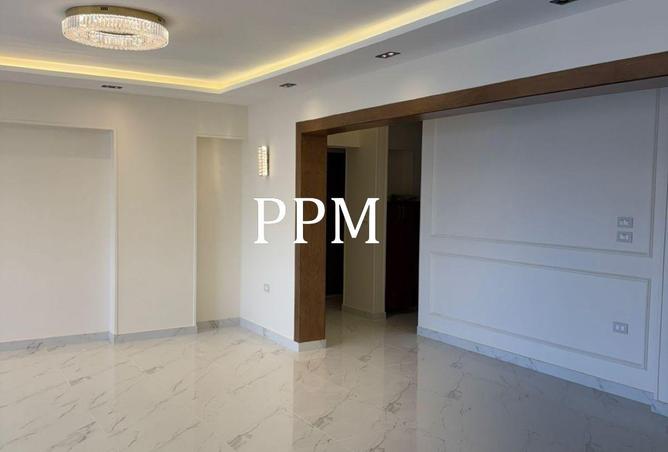 64139819 - الصورة الرئيسية للعقار