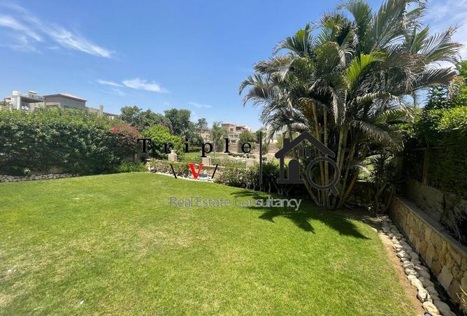 69829312 - Property Main Image