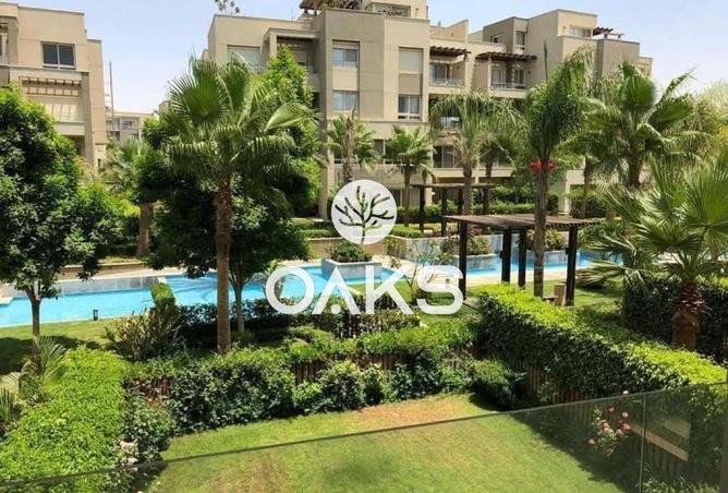 97140564 - الصورة الرئيسية للعقار