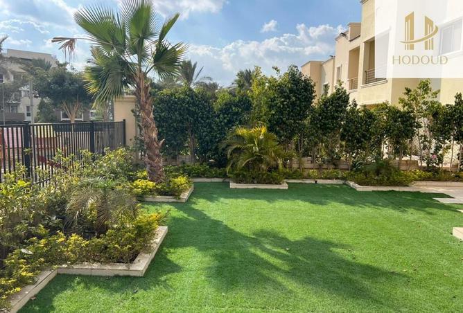 56505489 - Property Image 3