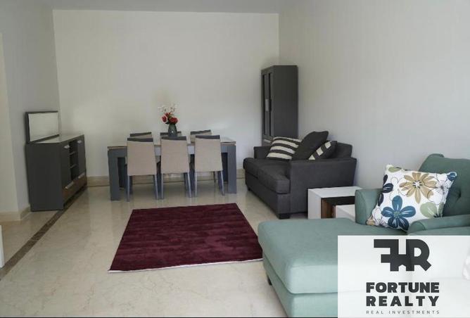 63381768 - Property Main Image