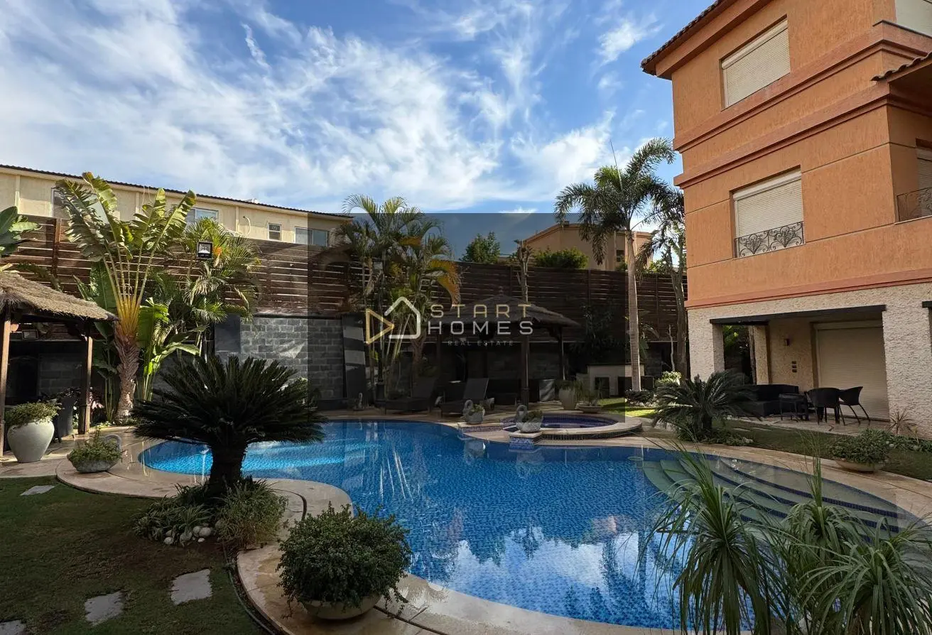 114623773 - Property Main Image