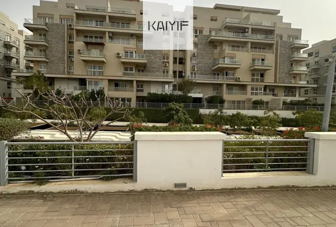 111302659 - Property Image 3
