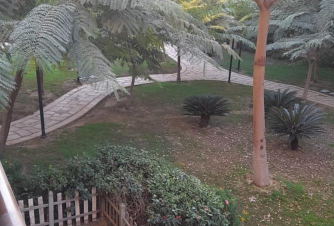 98012918 - صورة العقار 2