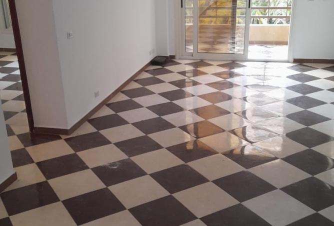 98012918 - صورة العقار 3