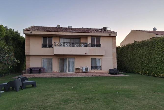 8635222 - الصورة الرئيسية للعقار