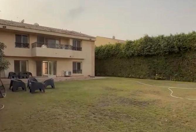 8635222 - صورة العقار 2